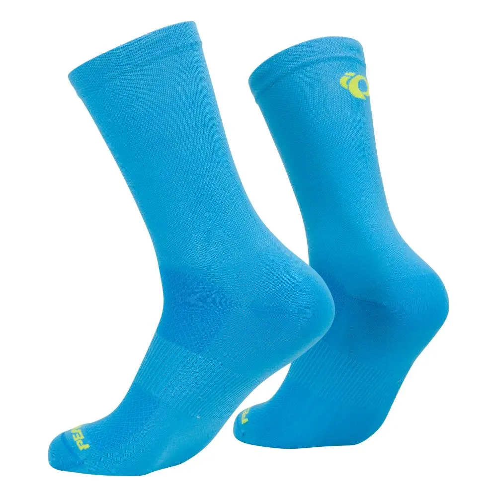 Transfer Air 7 Sock