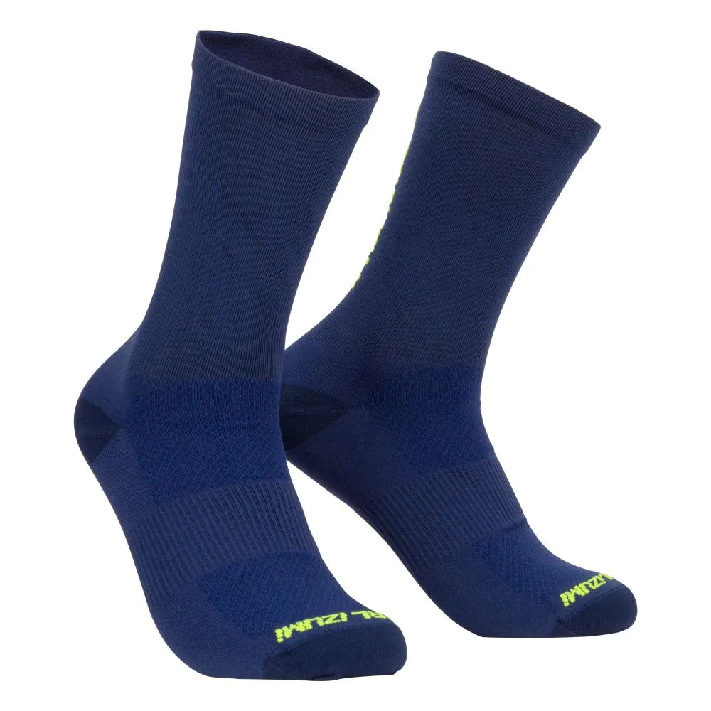 Transfer Air 7 Sock