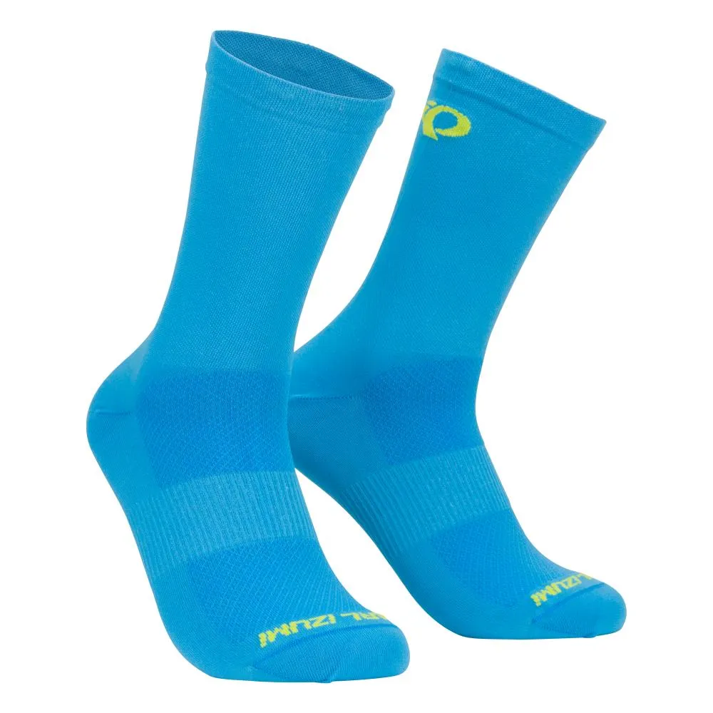 Transfer Air 7 Sock