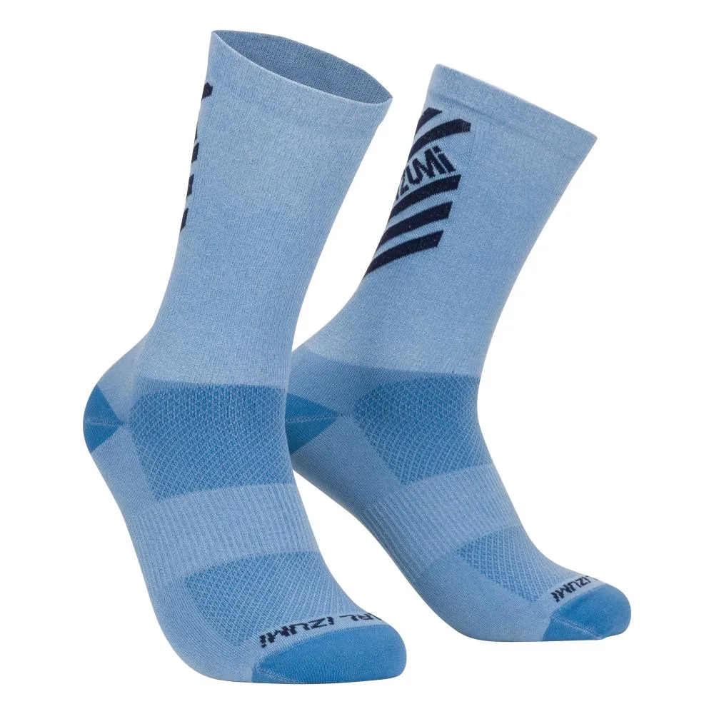 Transfer Air 7 Sock