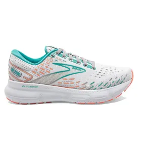 Women's Glycerin 20