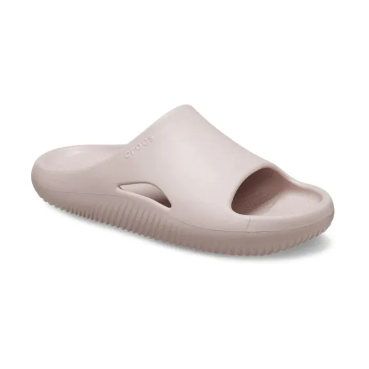 Women's Mellow Slide