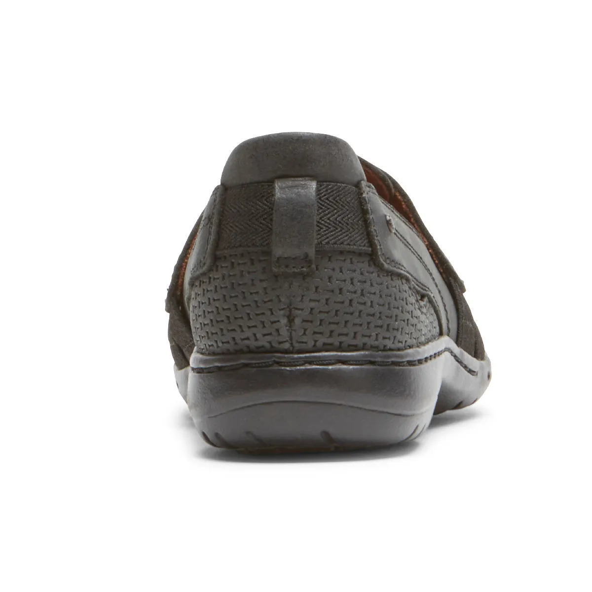 Women's Penfield Strappy Slip-On Flat